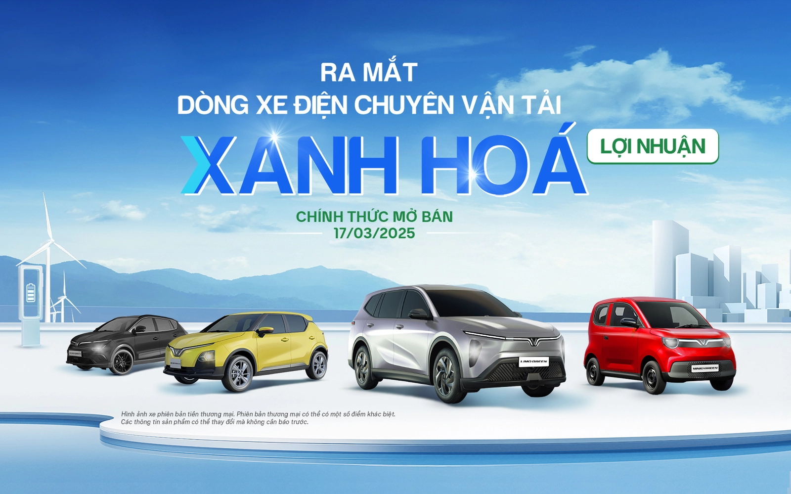 limo green bai viet 4 9t57yal Vinfast Herio Green
