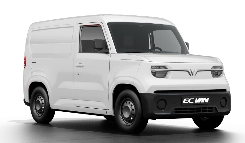minivan-white-03-798x466