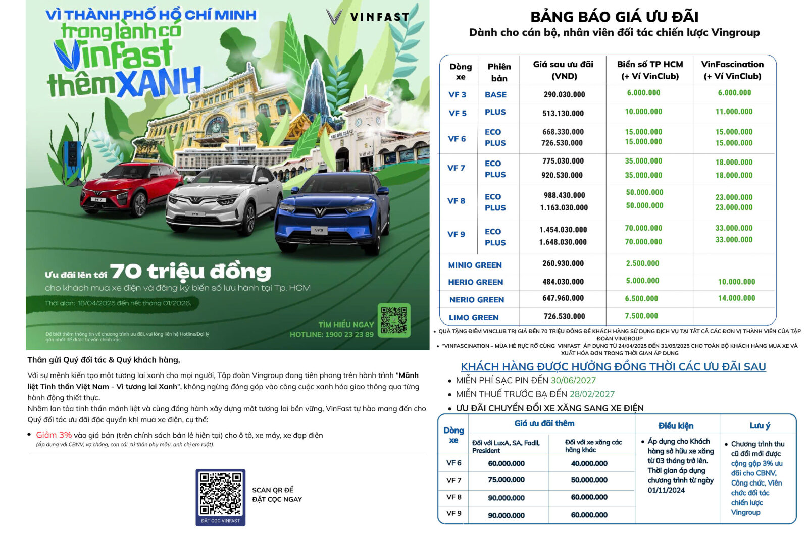 z6541140450866 83c75f37312829daaa2de959f24d4409 Xe ô tô điện VinFast giá bao nhiêu?- Chế độ bảo hành xe như thế nào ?