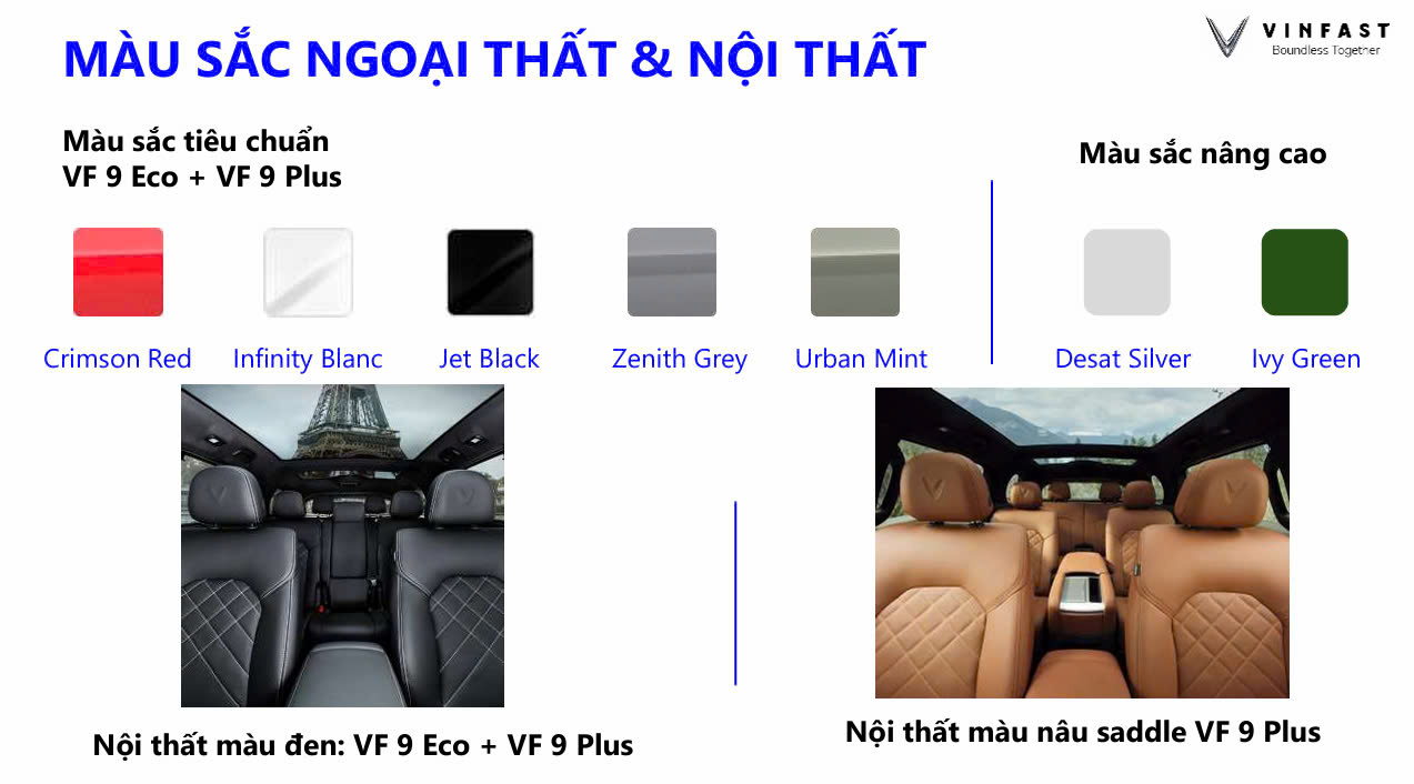 z6583290979522 4b476149f0cb09531efa5f1dd7107a52