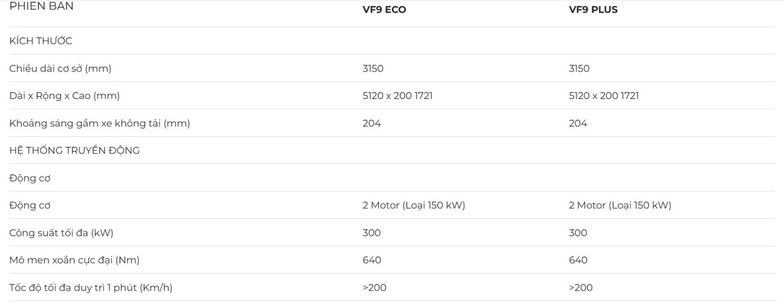 z6583354473392 85077f5a9d3390e0ccf670b9561520fe