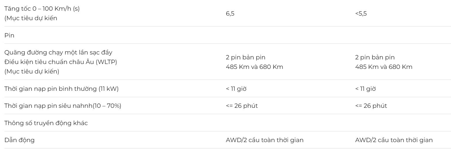 z6583355948059 cc884c1ac045c6a8753d651eb5aacd20