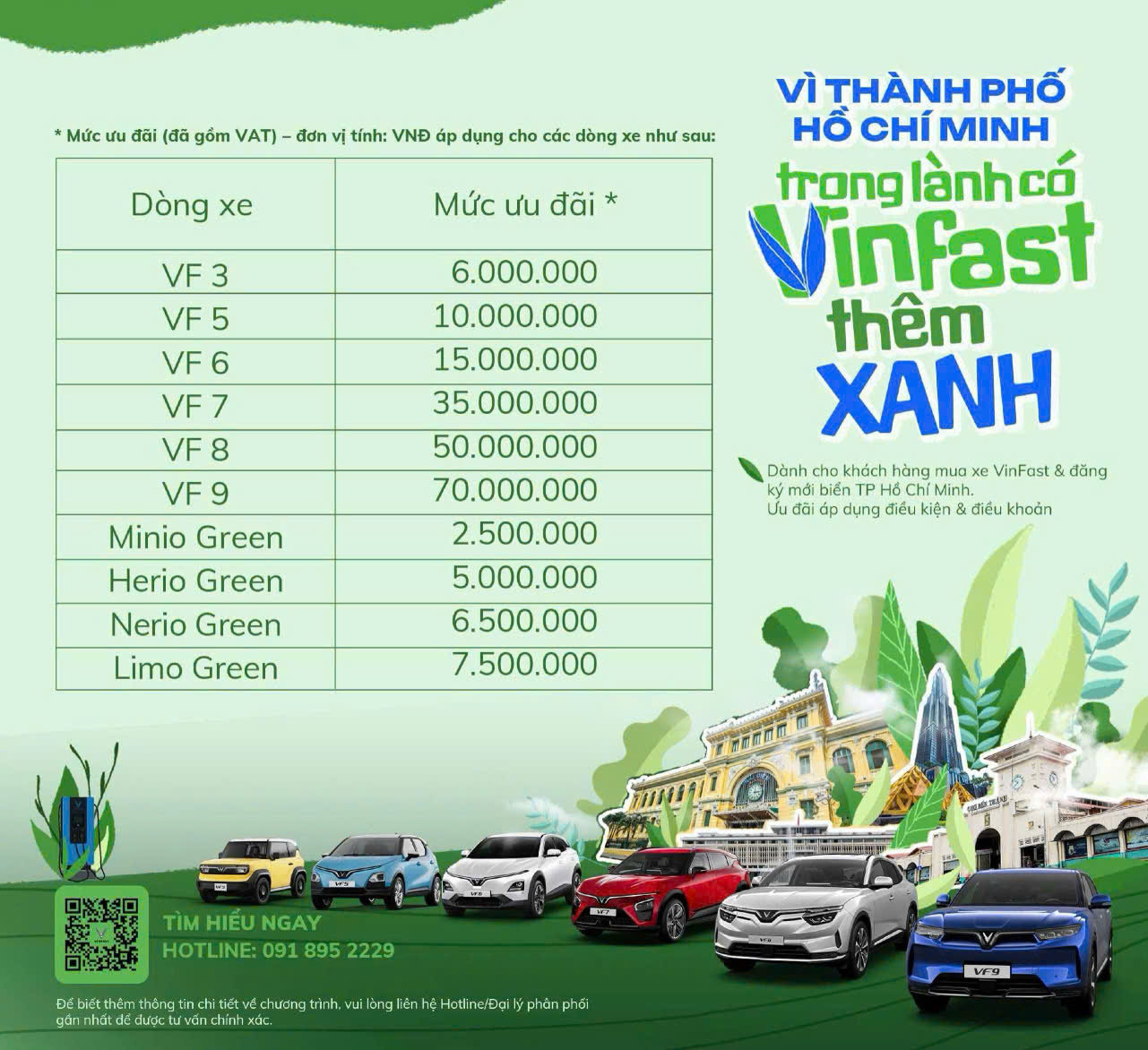 z6584082108931 d150cdebc100f33d85ab210987b11090 Chính Sách Tháng 5/2025