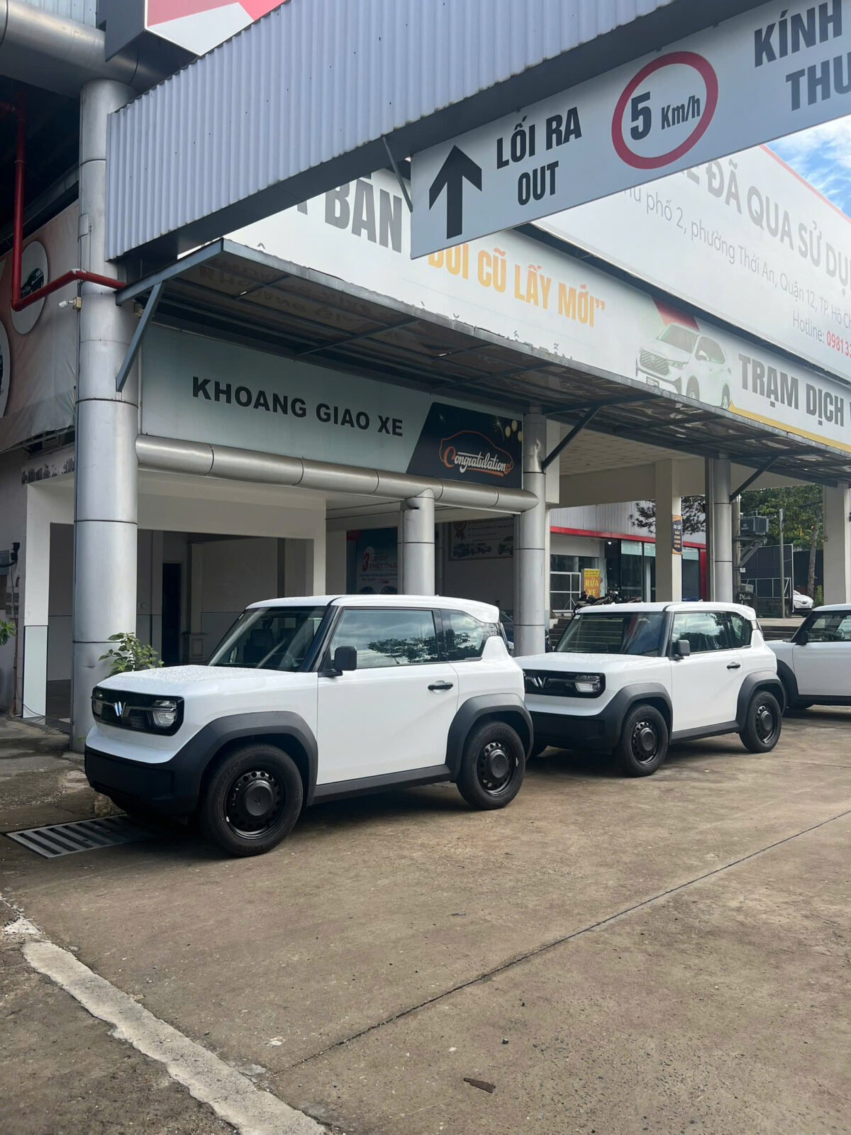 z6593921011397 88ca39c2cf7b2422df1c6f57773e0453 Sở Hữu VinFast VF3 Chỉ Với 26 Triệu Đồng Trả Trước – Xe Điện Quốc Dân Cho Người Việt