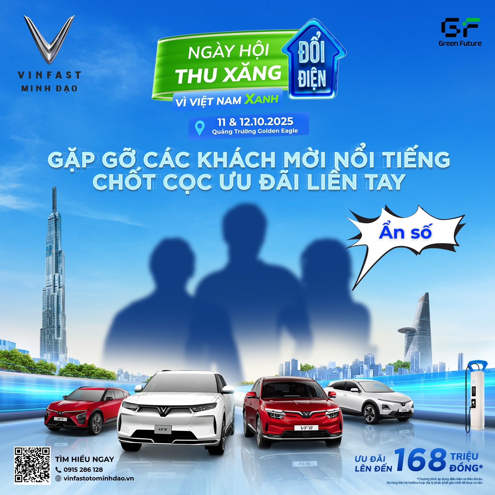 NGÀY HỘI “THU XĂNG – ĐỔI ĐIỆN” 12 NGÀY HỘI “THU XĂNG – ĐỔI ĐIỆN” 558241129 122185082120574180 7398961703450173488 n NGÀY HỘI “THU XĂNG – ĐỔI ĐIỆN”